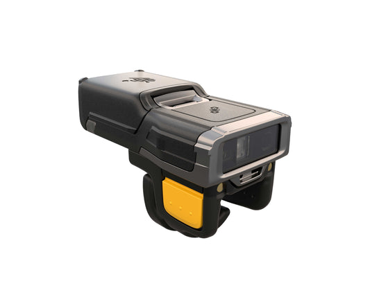 Zebra RS6100 Wireless Ring Barcode Scanner (RS61B0-KESSXWR)