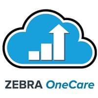 Zebra Service, 3 years (Z1AE-XI42-3C0)