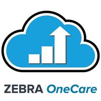 Zebra Service 3 Years (Z1AS-ZD4X1-3C0)