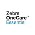 Zebra huolto, 5 vuotta (Z1AE-DS8178-5C00)
