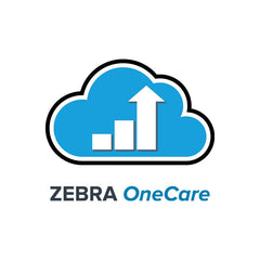 Zebra Service, OneCare Select, 3 years (Z1AS-ZQ5X1-3CM)