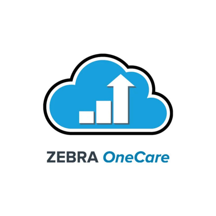 Zebra Service, OneCare Select, 5 years (Z1AS-ZT411-5C0)