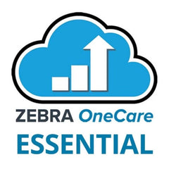 Zebra Huolto (Z1AE-LI3608-5C00)