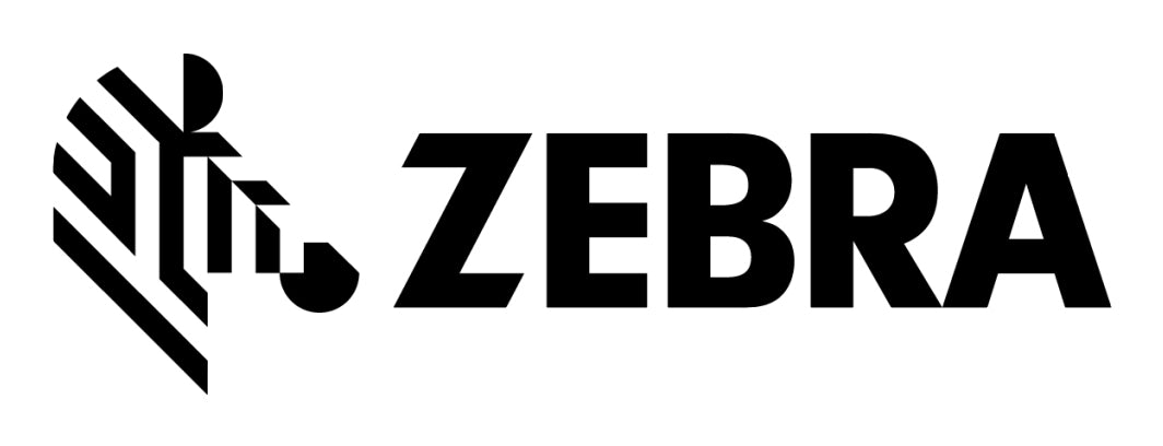Zebra Service (Z1AE-ZD40-5C0)