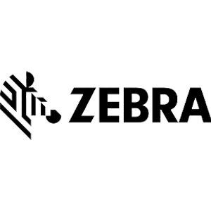 Zebra service (Z1AS-DS9308-3C03)