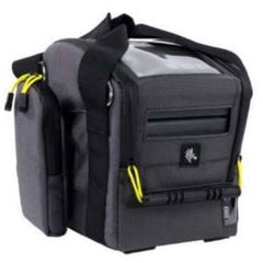 Zebra Pehmeä kantolaukku (SG-DM-CASE1-01)