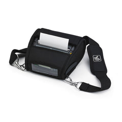 Zebra Soft Case (P1063406-037)