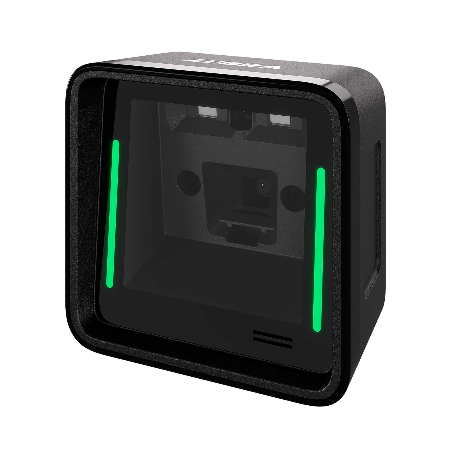 Zebra SP20 Presentation Scanner (SP2002-SR00004ZZWW)
