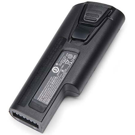 Zebra spare battery (BTRY-RFD49-70MA1-01)
