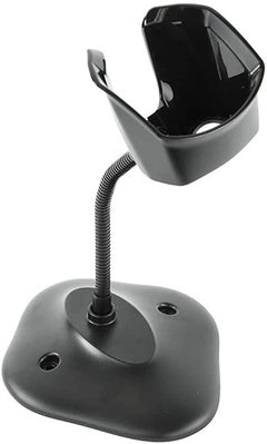 Zebra teline (20-71043-04R)
