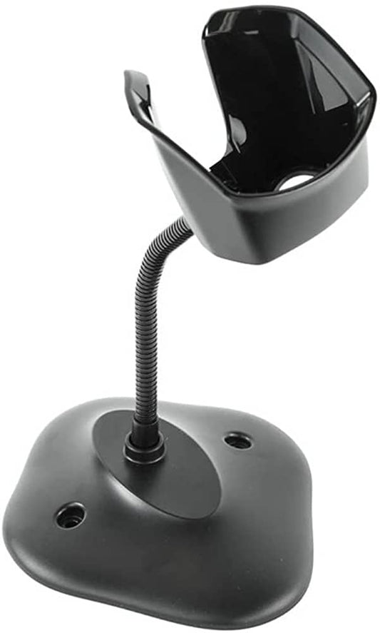 Zebra stand (20-71043-04R)