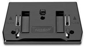 Zebra Table mount (11-TM0077-04)