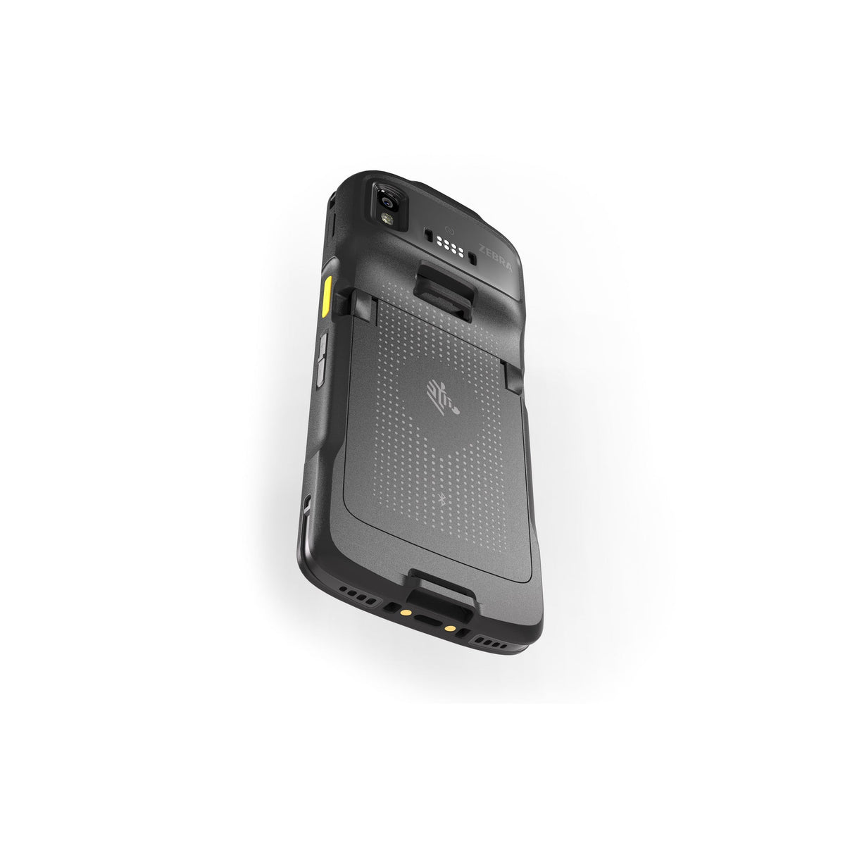 Zebra TC27 Terminal (WCMTB-T27B8ABC8-A6)