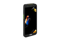 Zebra TC501 Terminal (TC5010-021A1A0001-A6)