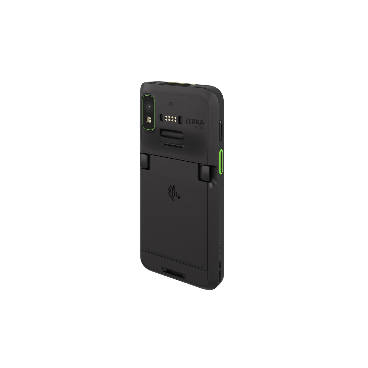 Zebra TC501 Terminal (TC5010-021E1A0001-A6)