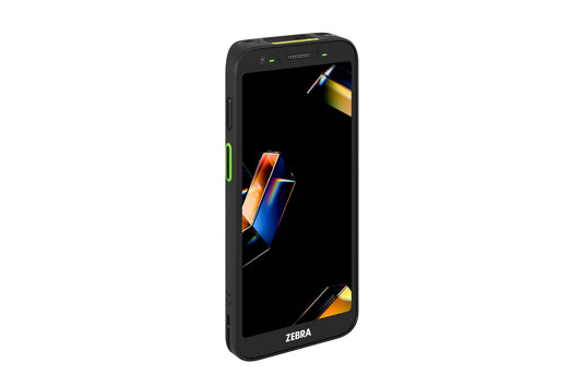 Zebra TC501 Terminal (TC5010-041B2C00A1-A6)