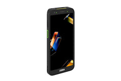 Zebra TC501 Terminal (TC5010-041E2B0001-A6)