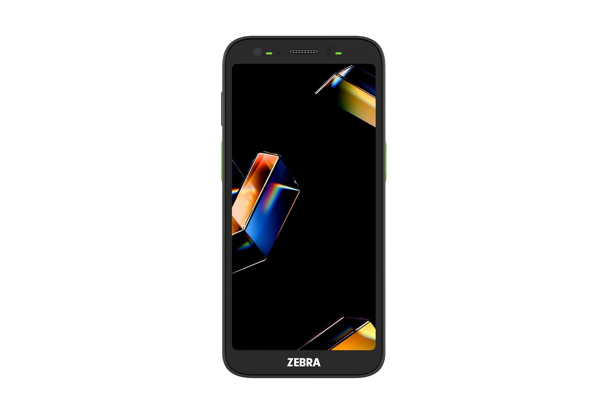 Zebra TC501 Terminal (TC501G-321A1A1A01-A6)