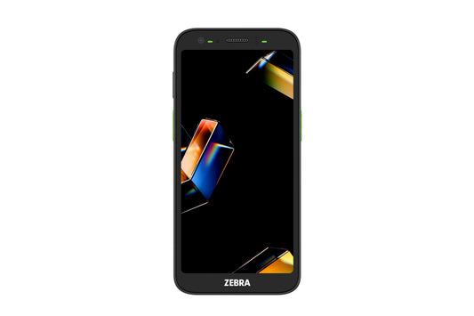 Zebra TC501 Terminal (TC501G-341B2B1A01-A6)