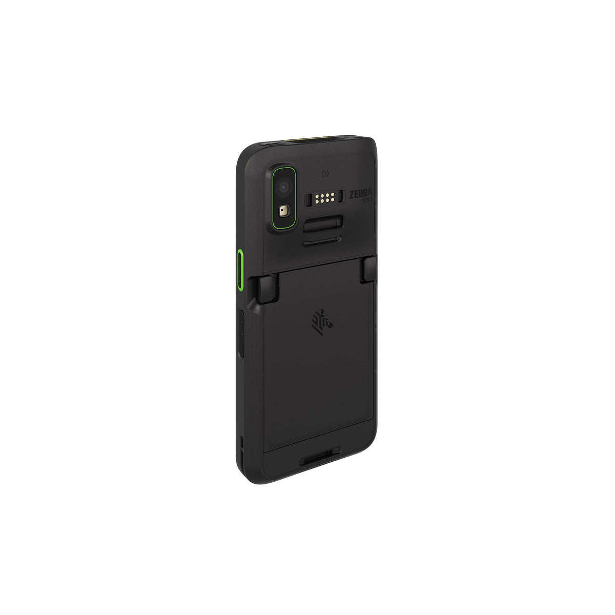 Zebra TC501 Terminal (TC501G-341B2C1AA1-A6)