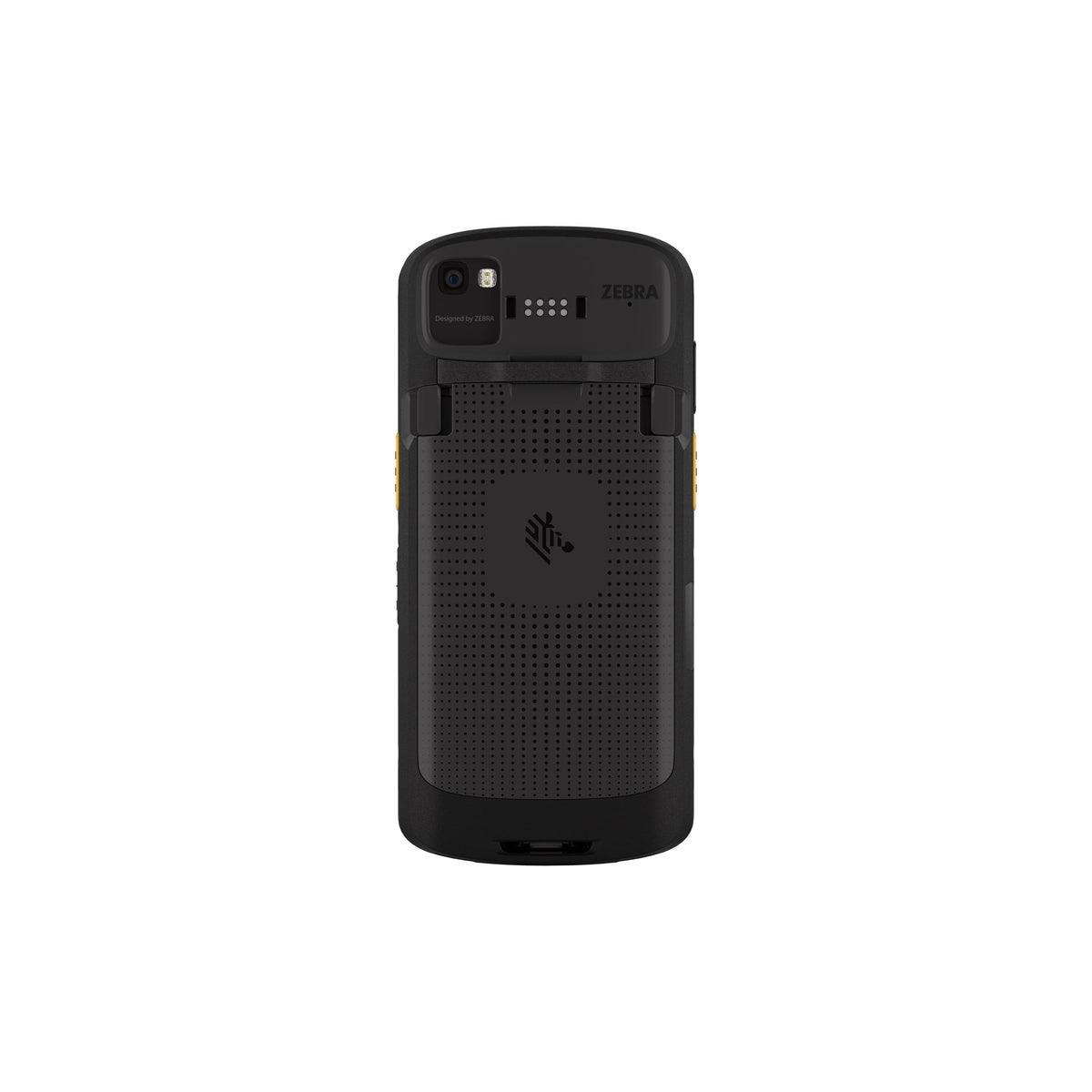 Zebra TC53 Terminal (TC5301-0T1K7B1B00-A6)