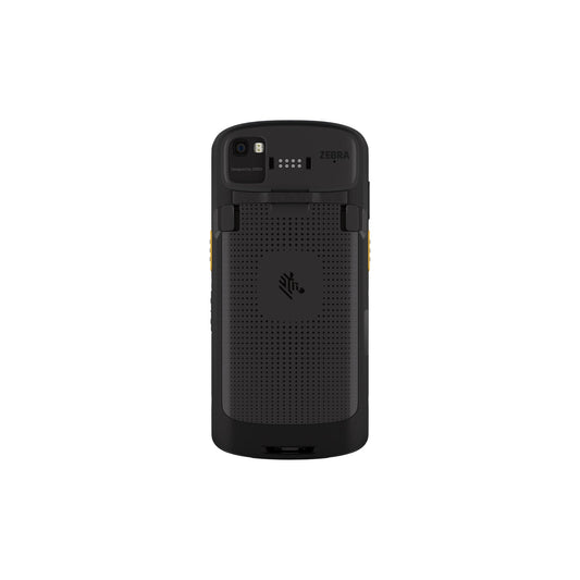 Zebra TC53 Terminal (TC5301-0T1K7B1B00-A6)