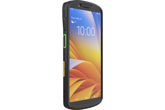 Zebra TC53e Terminal (SE4720) (TC530E-0T1E1B1000-A6)