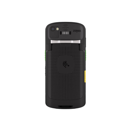 Zebra TC53e Terminal (SE4720) (TC530E-0T1E6B1B00-A6)