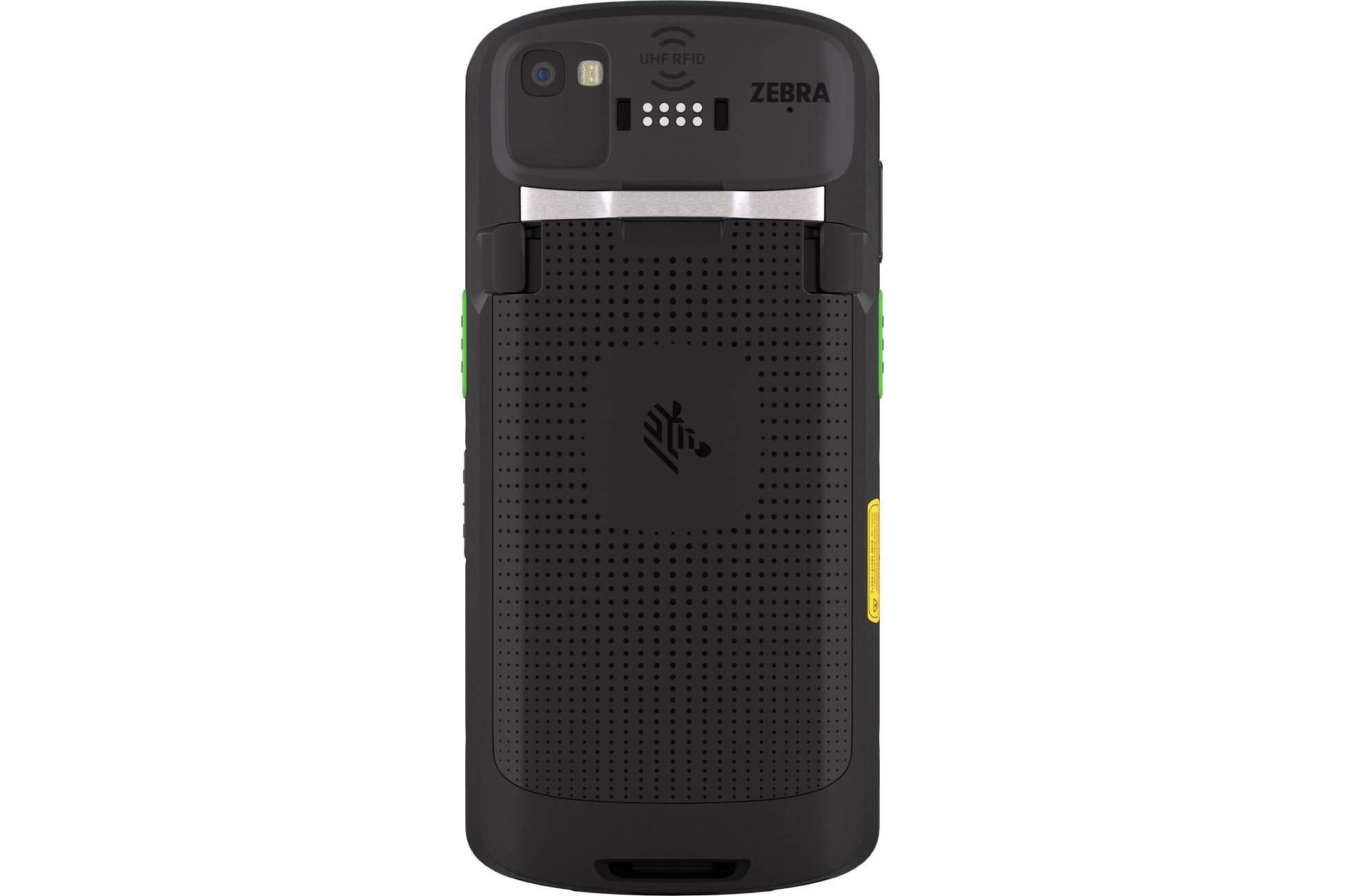 Zebra TC53e Terminal (SE5500) (TC530E-0T1K7B1B00-A6)