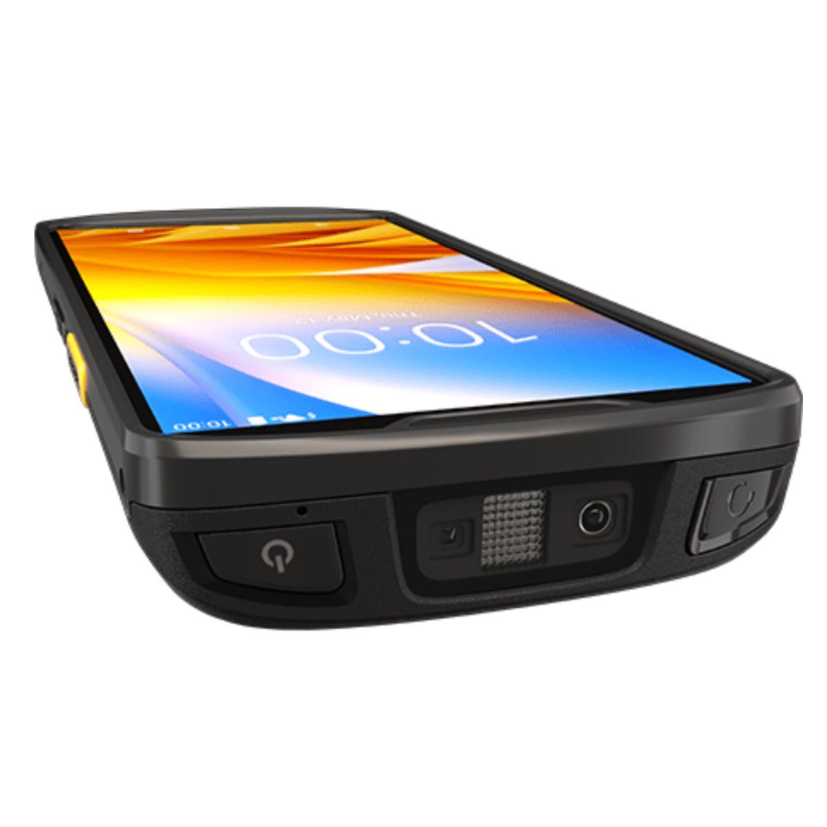 Zebra TC58 Terminal (TC58B1-3T1E4B1B80-A6)