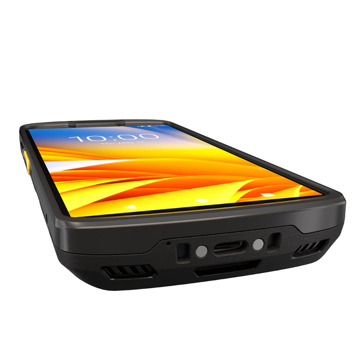 Zebra TC58e Terminal (SE5500) (TC58BE-3T1K6B1A80-A6)