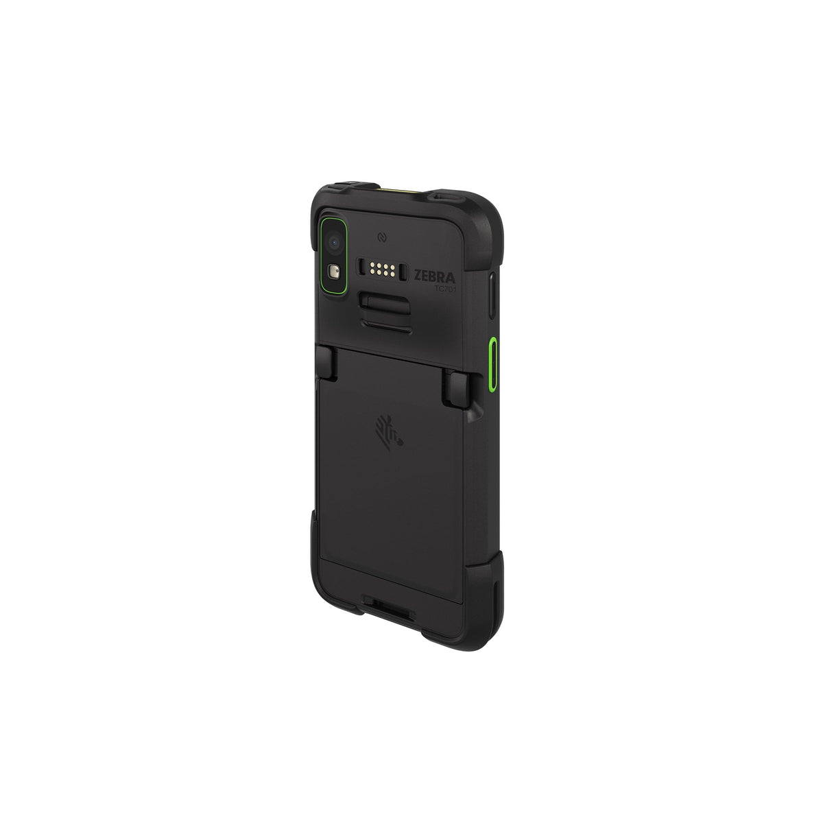 Zebra TC701 Terminal (TC7010-021B1A0001-A6)