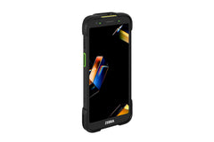 Zebra TC701 Terminal (TC701G-321E1A1A01-A6)