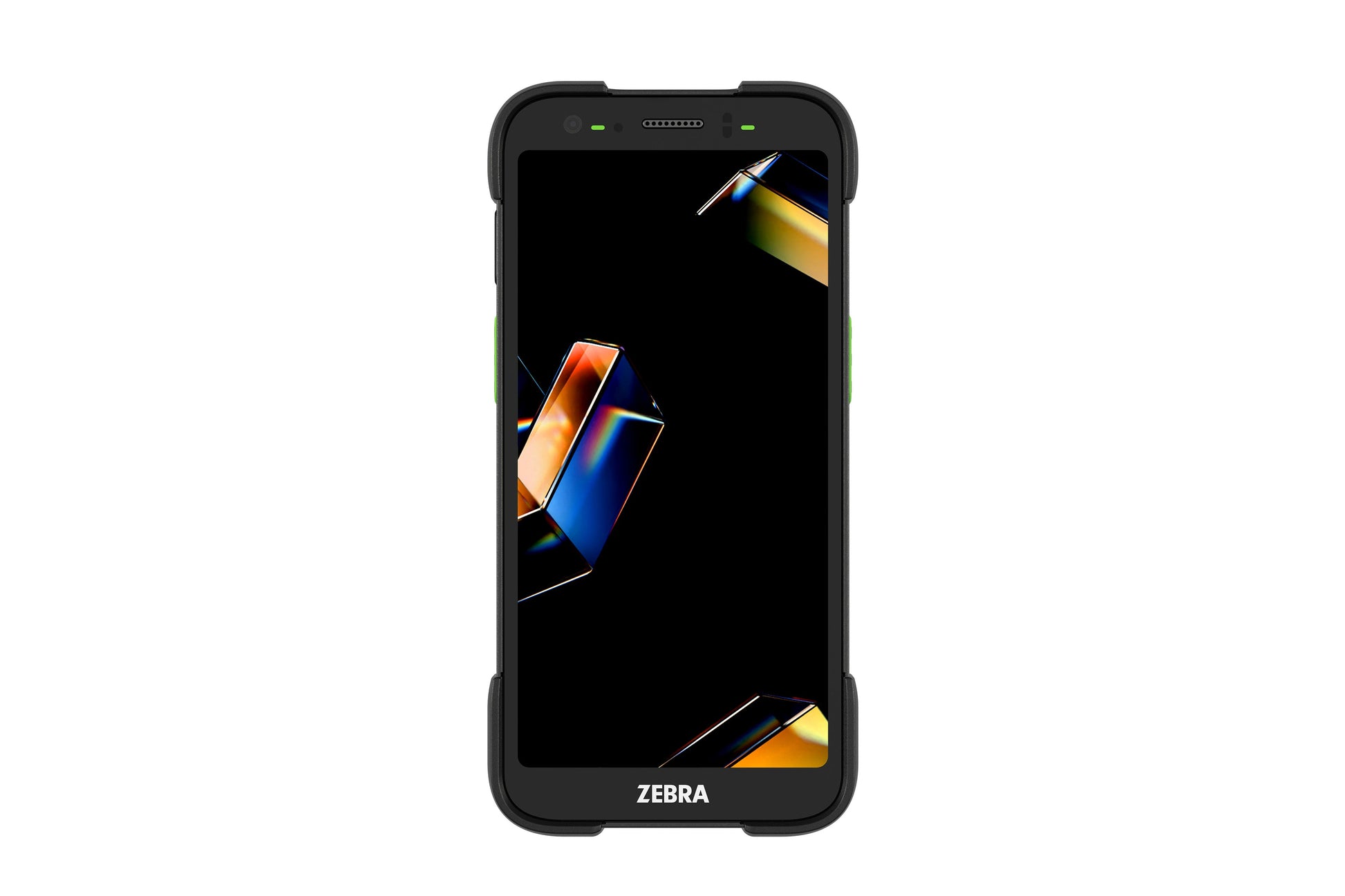 Zebra TC701 Terminal (TC701G-341B2A1E01-A6)