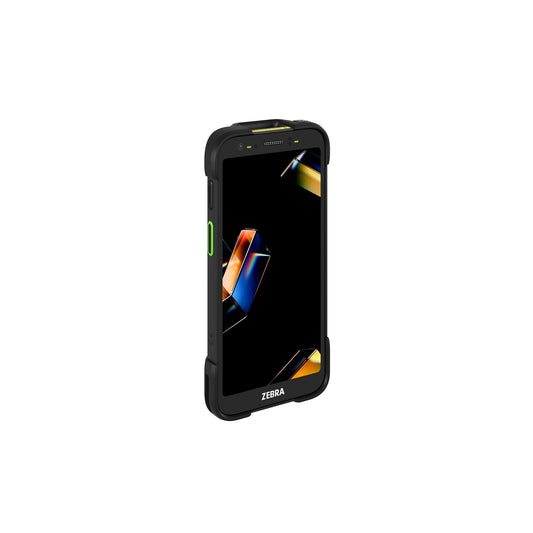 Zebra TC701 Terminal (TC701G-341B2A1E01-A6)