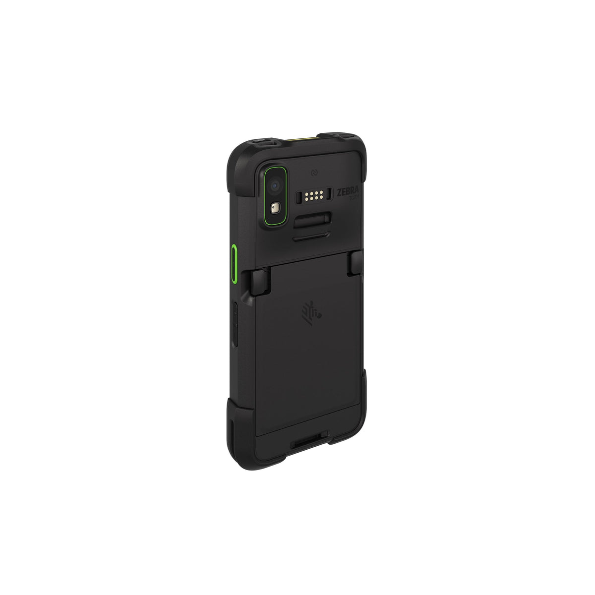 Zebra TC701 Terminal (TC701G-341E2B1A01-A6)