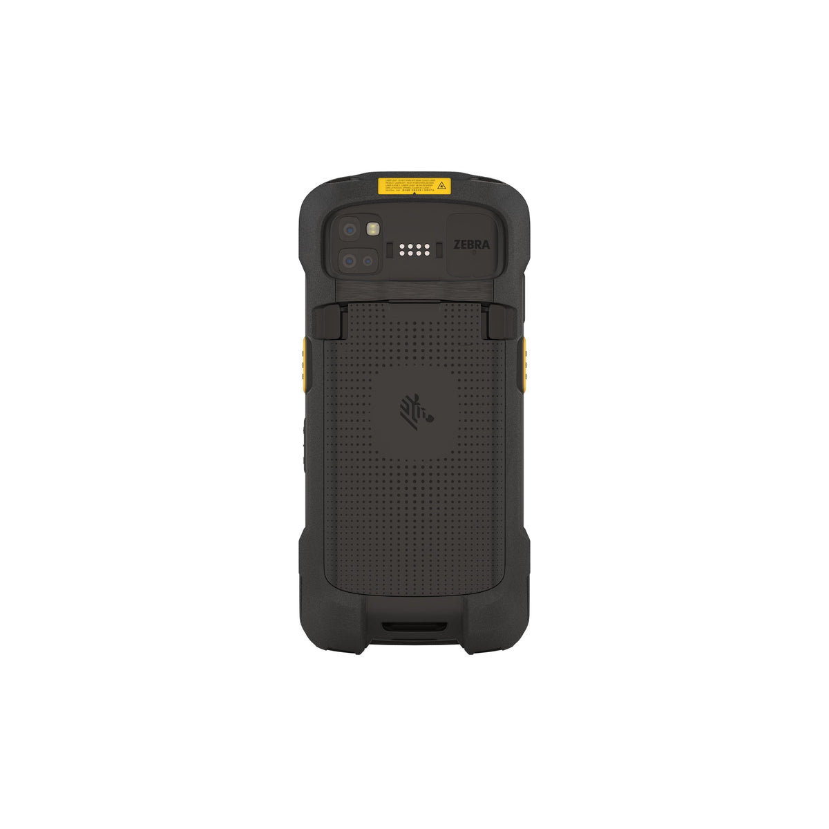 Zebra TC78 Terminal (TC78B1-3T1K6B1B80-A6)
