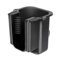 Zebra Universal Scanner Holder (RAP-396U)