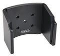 Zebra Unpowered Stationary Kiinnike (MNT-RFD49-UNPWR-01)