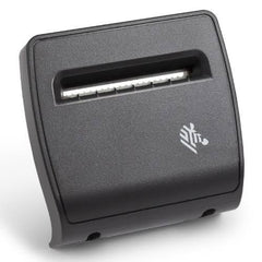 Zebra Upgrade Kit, Cutter (P1117258-031)