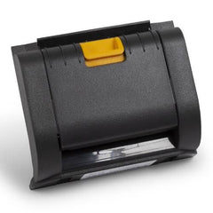 Zebra upgrade kit, dispenser (P1117258-030)