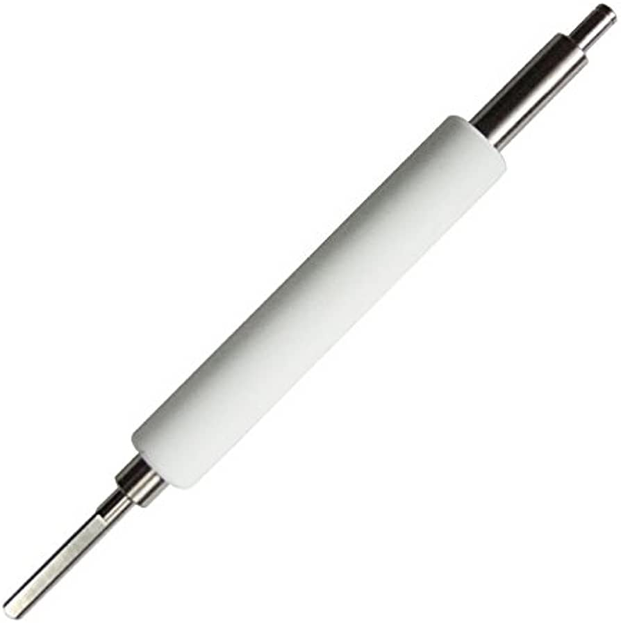 Zebra Upgrade Kit, Platen Roller (P1117258-020)
