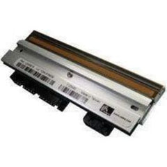 Zebra Upgrade Kit, printhead 203 dpi (P1117258-036)