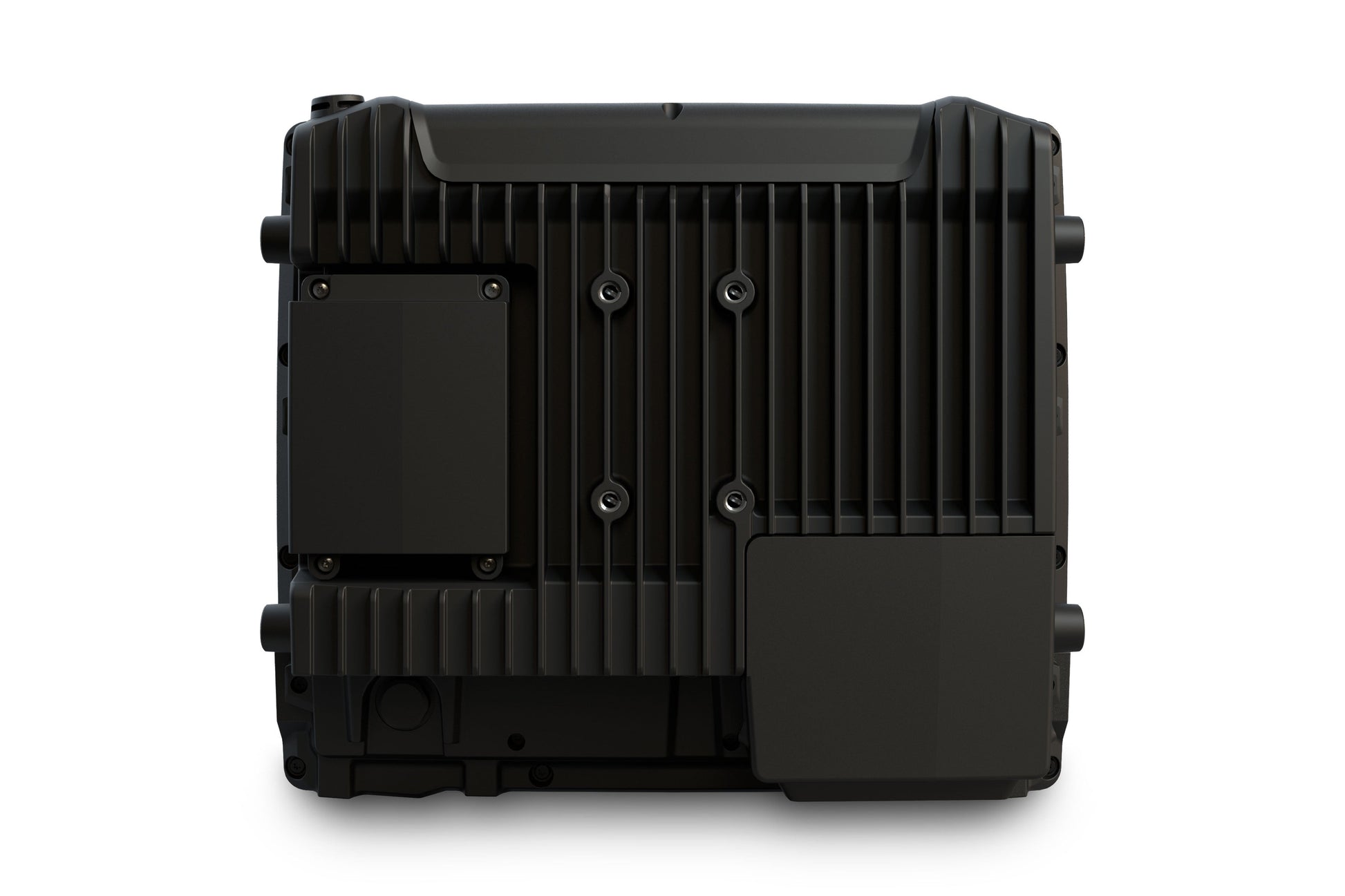 Zebra VC8300 8" Vehicle Terminal (VC83-08SOCABAABA-I)