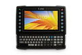 Zebra VC8300 8" Vehicle Terminal (VC83-08SOCABAABA-I)