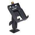 Zebra vehicle holder (MNT-MPV-VHD21-01)