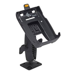 Zebra vehicle holder (MNT-MPV-VHD21-01)