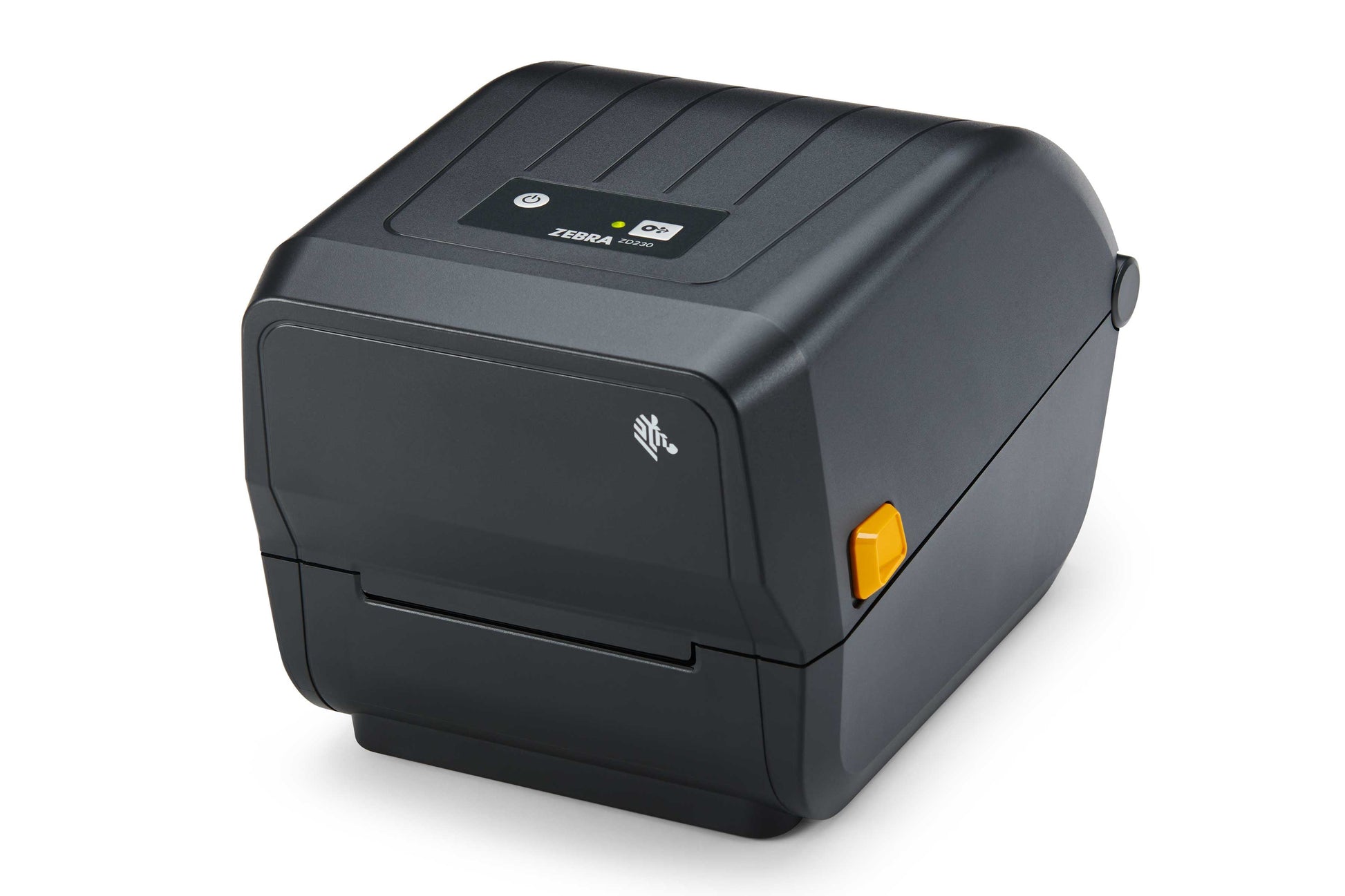 Zebra ZD230t Desktop Label Printer (ZD23042-30EG00EZ)
