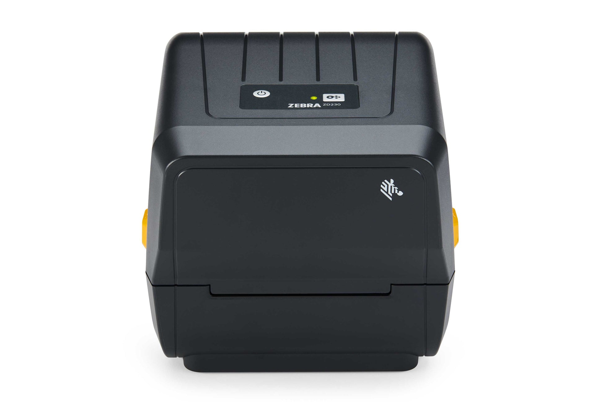 Zebra ZD230t Desktop Label Printer (ZD23042-31EC00EZ)