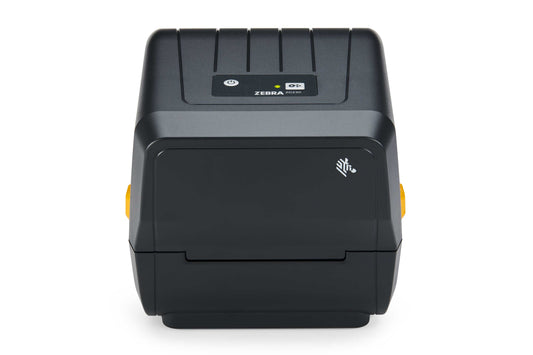 Zebra ZD230t Desktop Label Printer (ZD23042-32EG00EZ)